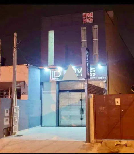 imagem 1 - SALA PARA LOCAÇÃO NO BAIRRO VILA VIANELO JUNDIAÍ-SP imagem 1 - SALA PARA LOCAÇÃO NO BAIRRO VILA VIANELO JUNDIAÍ-SP