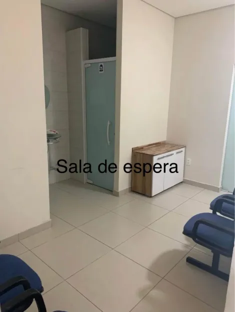 imagem 2 - SALA PARA LOCAÇÃO NO BAIRRO VILA VIANELO JUNDIAÍ-SP imagem 2 - SALA PARA LOCAÇÃO NO BAIRRO VILA VIANELO JUNDIAÍ-SP