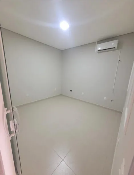 imagem 5 - SALA PARA LOCAÇÃO NO BAIRRO VILA VIANELO JUNDIAÍ-SP imagem 5 - SALA PARA LOCAÇÃO NO BAIRRO VILA VIANELO JUNDIAÍ-SP
