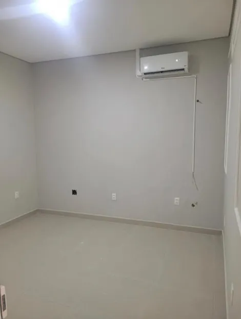 imagem 4 - SALA PARA LOCAÇÃO NO BAIRRO VILA VIANELO JUNDIAÍ-SP imagem 4 - SALA PARA LOCAÇÃO NO BAIRRO VILA VIANELO JUNDIAÍ-SP
