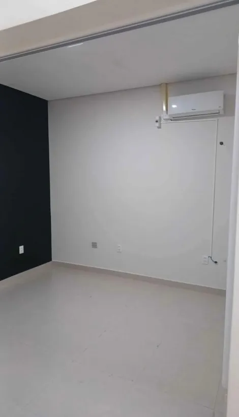 imagem 3 - SALA PARA LOCAÇÃO NO BAIRRO VILA VIANELO JUNDIAÍ-SP imagem 3 - SALA PARA LOCAÇÃO NO BAIRRO VILA VIANELO JUNDIAÍ-SP