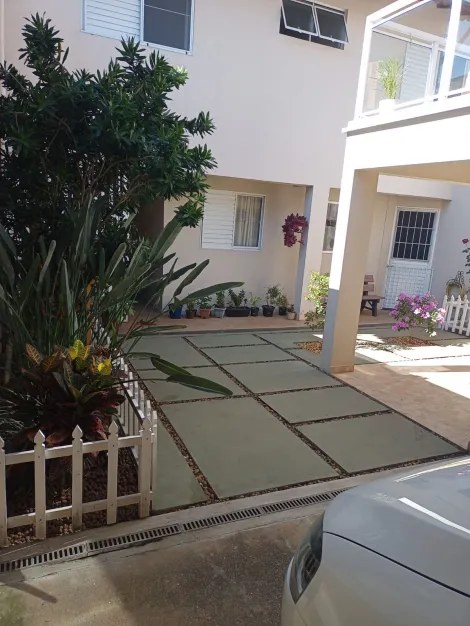 imagem 1 - SOBRADO À VENDA COM 03 DORMITÓRIOS SENDO 01 SUÍTE COM CLOSET - JARDIM TANNUS - JUNDIAÍ - SP imagem 1 - SOBRADO À VENDA COM 03 DORMITÓRIOS SENDO 01 SUÍTE COM CLOSET - JARDIM TANNUS - JUNDIAÍ - SP