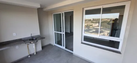 imagem 3 - APARTAMENTO NOVO À VENDA 02 SUÍTES - CONDOMÍNIO VALLIS RESIDENCIAL - JUNDIAÍ-SP imagem 3 - APARTAMENTO NOVO À VENDA 02 SUÍTES - CONDOMÍNIO VALLIS RESIDENCIAL - JUNDIAÍ-SP