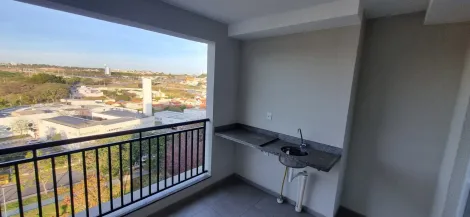 imagem 4 - APARTAMENTO NOVO À VENDA 02 SUÍTES - CONDOMÍNIO VALLIS RESIDENCIAL - JUNDIAÍ-SP imagem 4 - APARTAMENTO NOVO À VENDA 02 SUÍTES - CONDOMÍNIO VALLIS RESIDENCIAL - JUNDIAÍ-SP