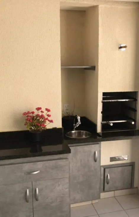imagem 1 - APARTAMENTO 3 DORMITÓRIOS A VENDA CONDOMÍNIO SOLAR DO JAPI - JUNDIAÍ / SP imagem 1 - APARTAMENTO 3 DORMITÓRIOS A VENDA CONDOMÍNIO SOLAR DO JAPI - JUNDIAÍ / SP