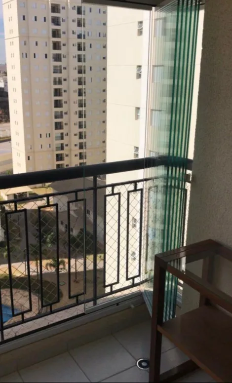 imagem 2 - APARTAMENTO 3 DORMITÓRIOS A VENDA CONDOMÍNIO SOLAR DO JAPI - JUNDIAÍ / SP imagem 2 - APARTAMENTO 3 DORMITÓRIOS A VENDA CONDOMÍNIO SOLAR DO JAPI - JUNDIAÍ / SP