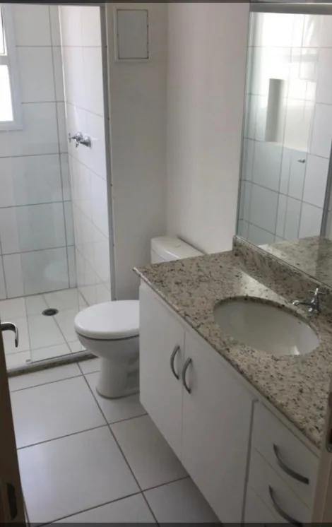 imagem 3 - APARTAMENTO 3 DORMITÓRIOS A VENDA CONDOMÍNIO SOLAR DO JAPI - JUNDIAÍ / SP imagem 3 - APARTAMENTO 3 DORMITÓRIOS A VENDA CONDOMÍNIO SOLAR DO JAPI - JUNDIAÍ / SP