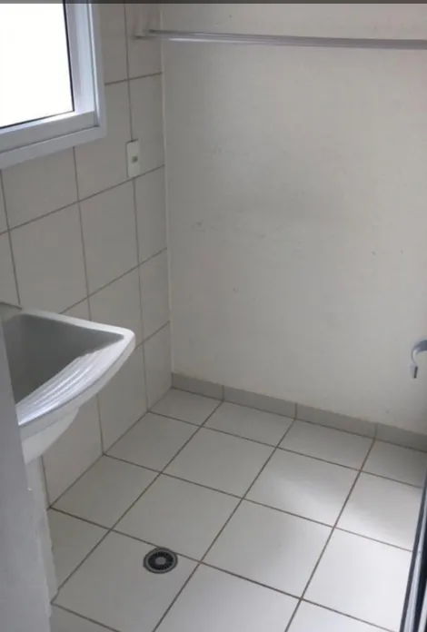 imagem 4 - APARTAMENTO 3 DORMITÓRIOS A VENDA CONDOMÍNIO SOLAR DO JAPI - JUNDIAÍ / SP imagem 4 - APARTAMENTO 3 DORMITÓRIOS A VENDA CONDOMÍNIO SOLAR DO JAPI - JUNDIAÍ / SP