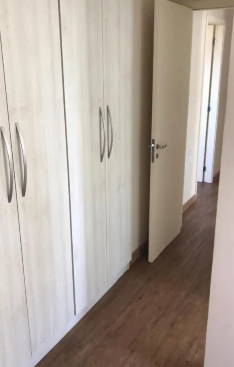 imagem 5 - APARTAMENTO 3 DORMITÓRIOS A VENDA CONDOMÍNIO SOLAR DO JAPI - JUNDIAÍ / SP imagem 5 - APARTAMENTO 3 DORMITÓRIOS A VENDA CONDOMÍNIO SOLAR DO JAPI - JUNDIAÍ / SP