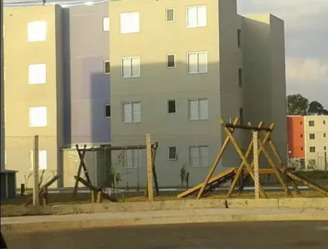 imagem 1 - APARTAMENTO TÉRREO À VENDA NO CONDOMÍNIO NOVO HORIZONTE CIDADE DE JUNDIAÍ-SP imagem 1 - APARTAMENTO TÉRREO À VENDA NO CONDOMÍNIO NOVO HORIZONTE CIDADE DE JUNDIAÍ-SP