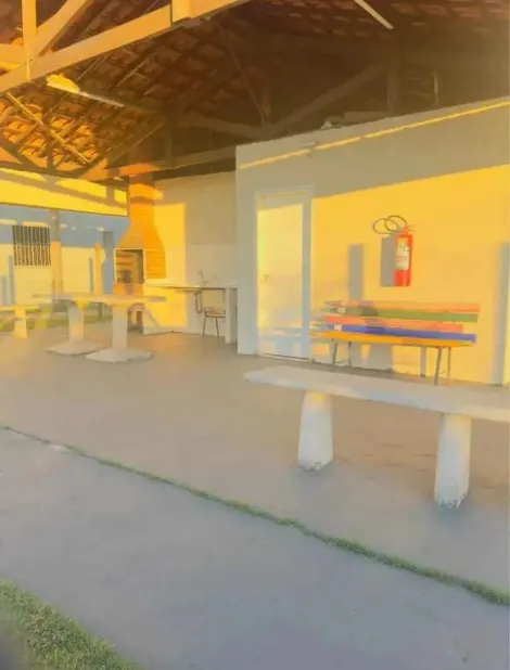 imagem 2 - APARTAMENTO TÉRREO À VENDA NO CONDOMÍNIO NOVO HORIZONTE CIDADE DE JUNDIAÍ-SP imagem 2 - APARTAMENTO TÉRREO À VENDA NO CONDOMÍNIO NOVO HORIZONTE CIDADE DE JUNDIAÍ-SP