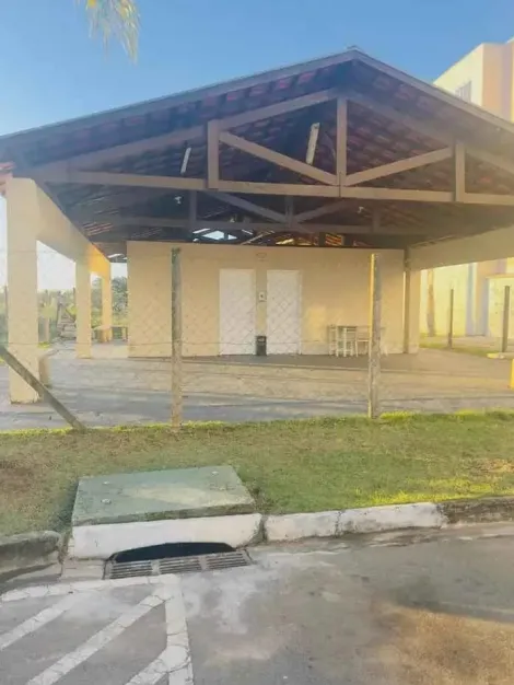imagem 3 - APARTAMENTO TÉRREO À VENDA NO CONDOMÍNIO NOVO HORIZONTE CIDADE DE JUNDIAÍ-SP imagem 3 - APARTAMENTO TÉRREO À VENDA NO CONDOMÍNIO NOVO HORIZONTE CIDADE DE JUNDIAÍ-SP