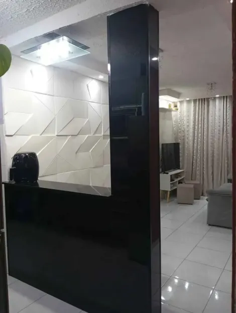 imagem 4 - APARTAMENTO TÉRREO À VENDA NO CONDOMÍNIO NOVO HORIZONTE CIDADE DE JUNDIAÍ-SP imagem 4 - APARTAMENTO TÉRREO À VENDA NO CONDOMÍNIO NOVO HORIZONTE CIDADE DE JUNDIAÍ-SP