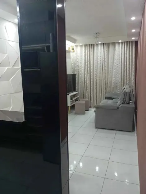 imagem 5 - APARTAMENTO TÉRREO À VENDA NO CONDOMÍNIO NOVO HORIZONTE CIDADE DE JUNDIAÍ-SP imagem 5 - APARTAMENTO TÉRREO À VENDA NO CONDOMÍNIO NOVO HORIZONTE CIDADE DE JUNDIAÍ-SP