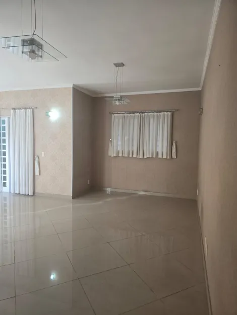 imagem 2 - CASA SOBRADO PARA LOCAÇÃO NO JARDIM PAULISTA II - JUNDIAI -SP imagem 2 - CASA SOBRADO PARA LOCAÇÃO NO JARDIM PAULISTA II - JUNDIAI -SP