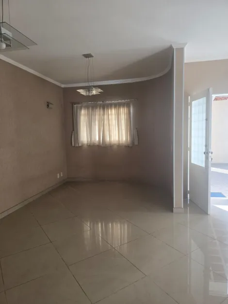 imagem 3 - CASA SOBRADO PARA LOCAÇÃO NO JARDIM PAULISTA II - JUNDIAI -SP imagem 3 - CASA SOBRADO PARA LOCAÇÃO NO JARDIM PAULISTA II - JUNDIAI -SP