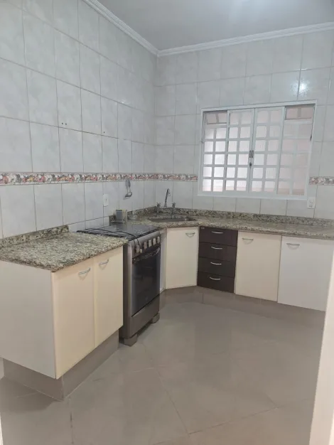 imagem 5 - CASA SOBRADO PARA LOCAÇÃO NO JARDIM PAULISTA II - JUNDIAI -SP imagem 5 - CASA SOBRADO PARA LOCAÇÃO NO JARDIM PAULISTA II - JUNDIAI -SP