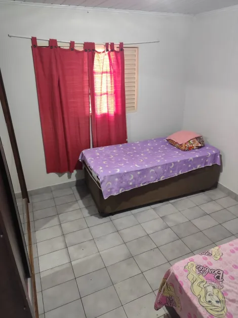 imagem 3 - CASA A VENDA NO BAIRRO AGAPEAMA VILA DIDI EM JUNDIAI / SP. imagem 3 - CASA A VENDA NO BAIRRO AGAPEAMA VILA DIDI EM JUNDIAI / SP.
