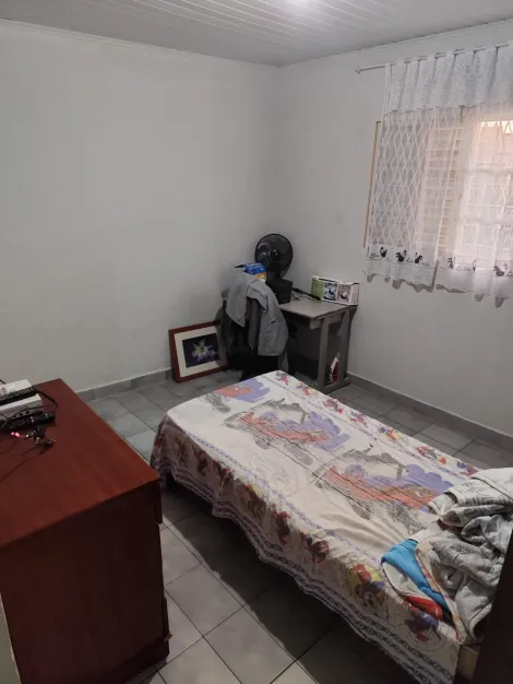 imagem 4 - CASA A VENDA NO BAIRRO AGAPEAMA VILA DIDI EM JUNDIAI / SP. imagem 4 - CASA A VENDA NO BAIRRO AGAPEAMA VILA DIDI EM JUNDIAI / SP.