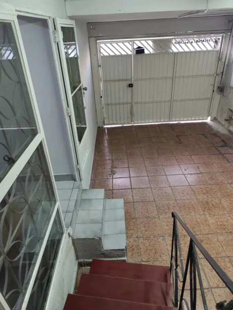 imagem 1 - CASA A VENDA NO BAIRRO AGAPEAMA VILA DIDI EM JUNDIAI / SP. imagem 1 - CASA A VENDA NO BAIRRO AGAPEAMA VILA DIDI EM JUNDIAI / SP.