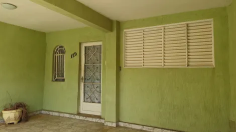 imagem 2 - Casa - Padrão imagem 2 - Casa - Padrão