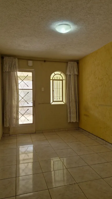 imagem 3 - Casa - Padrão imagem 3 - Casa - Padrão