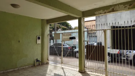 imagem 1 - Casa - Padrão imagem 1 - Casa - Padrão