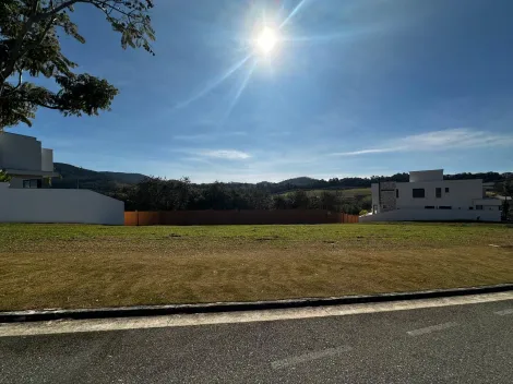 imagem 2 - TERRENO PARA VENDA NO CONDOMÍNIO ALPHAVILLE FASE I EM JUNDIAÍ/SP imagem 2 - TERRENO PARA VENDA NO CONDOMÍNIO ALPHAVILLE FASE I EM JUNDIAÍ/SP