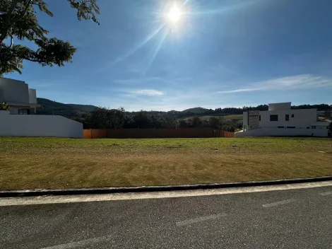imagem 3 - TERRENO PARA VENDA NO CONDOMÍNIO ALPHAVILLE FASE I EM JUNDIAÍ/SP imagem 3 - TERRENO PARA VENDA NO CONDOMÍNIO ALPHAVILLE FASE I EM JUNDIAÍ/SP