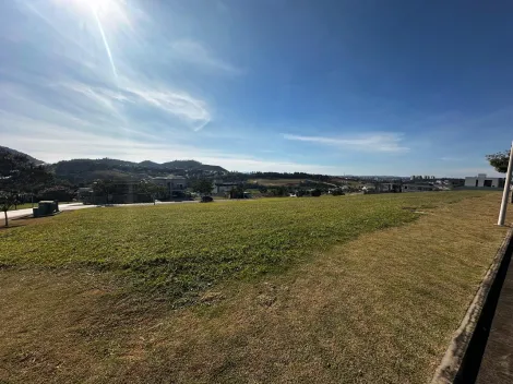 imagem 1 - TERRENO PARA VENDA NO CONDOMÍNIO ALPHAVILLE FASE I EM JUNDIAÍ/SP imagem 1 - TERRENO PARA VENDA NO CONDOMÍNIO ALPHAVILLE FASE I EM JUNDIAÍ/SP