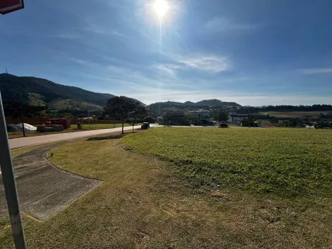 imagem 2 - TERRENO PARA VENDA NO CONDOMÍNIO ALPHAVILLE FASE I EM JUNDIAÍ/SP imagem 2 - TERRENO PARA VENDA NO CONDOMÍNIO ALPHAVILLE FASE I EM JUNDIAÍ/SP