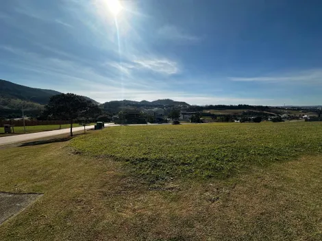 imagem 3 - TERRENO PARA VENDA NO CONDOMÍNIO ALPHAVILLE FASE I EM JUNDIAÍ/SP imagem 3 - TERRENO PARA VENDA NO CONDOMÍNIO ALPHAVILLE FASE I EM JUNDIAÍ/SP