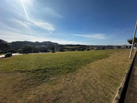 imagem 4 - TERRENO PARA VENDA NO CONDOMÍNIO ALPHAVILLE FASE I EM JUNDIAÍ/SP imagem 4 - TERRENO PARA VENDA NO CONDOMÍNIO ALPHAVILLE FASE I EM JUNDIAÍ/SP