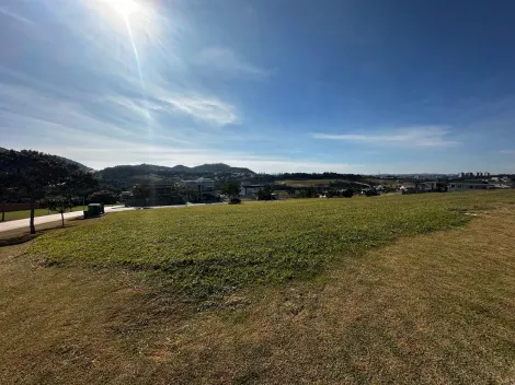 imagem 5 - TERRENO PARA VENDA NO CONDOMÍNIO ALPHAVILLE FASE I EM JUNDIAÍ/SP imagem 5 - TERRENO PARA VENDA NO CONDOMÍNIO ALPHAVILLE FASE I EM JUNDIAÍ/SP