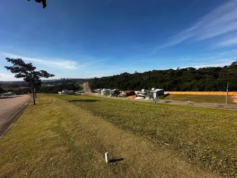 imagem 1 - TERRENO PARA VENDA NO CONDOMÍNIO ALPHAVILLE FASE I EM JUNDIAÍ/SP imagem 1 - TERRENO PARA VENDA NO CONDOMÍNIO ALPHAVILLE FASE I EM JUNDIAÍ/SP