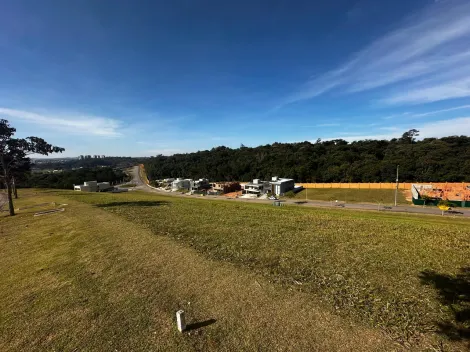 imagem 2 - TERRENO PARA VENDA NO CONDOMÍNIO ALPHAVILLE FASE I EM JUNDIAÍ/SP imagem 2 - TERRENO PARA VENDA NO CONDOMÍNIO ALPHAVILLE FASE I EM JUNDIAÍ/SP