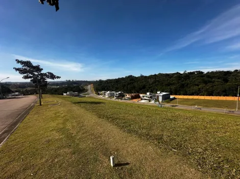 imagem 3 - TERRENO PARA VENDA NO CONDOMÍNIO ALPHAVILLE FASE I EM JUNDIAÍ/SP imagem 3 - TERRENO PARA VENDA NO CONDOMÍNIO ALPHAVILLE FASE I EM JUNDIAÍ/SP