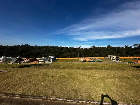 imagem 4 - TERRENO PARA VENDA NO CONDOMÍNIO ALPHAVILLE FASE I EM JUNDIAÍ/SP imagem 4 - TERRENO PARA VENDA NO CONDOMÍNIO ALPHAVILLE FASE I EM JUNDIAÍ/SP