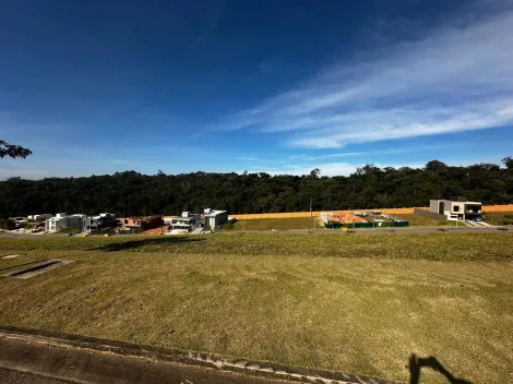 imagem 5 - TERRENO PARA VENDA NO CONDOMÍNIO ALPHAVILLE FASE I EM JUNDIAÍ/SP imagem 5 - TERRENO PARA VENDA NO CONDOMÍNIO ALPHAVILLE FASE I EM JUNDIAÍ/SP
