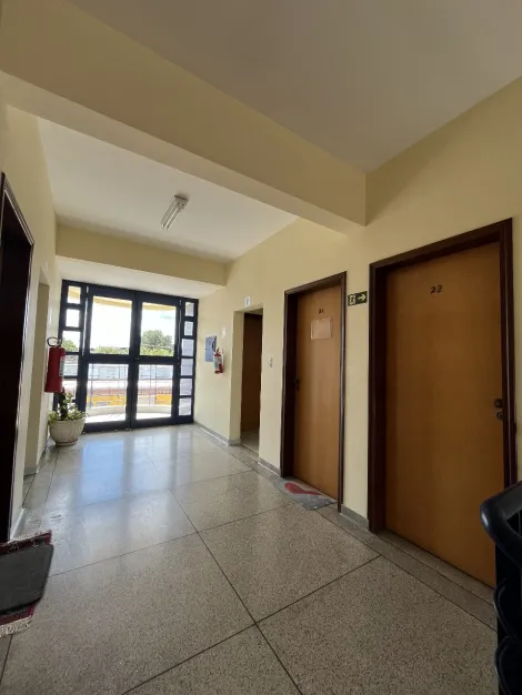 imagem 2 - PREDIO COMERCIAL À VENDA - BAIRRO JD GUANABARA - JUNDIAI/SP. imagem 2 - PREDIO COMERCIAL À VENDA - BAIRRO JD GUANABARA - JUNDIAI/SP.