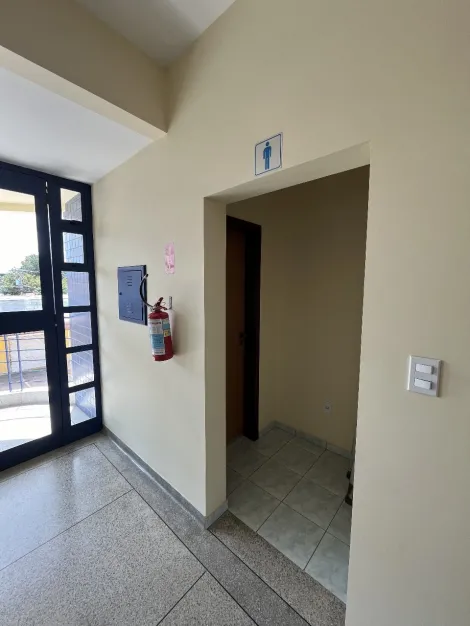 imagem 4 - PREDIO COMERCIAL À VENDA - BAIRRO JD GUANABARA - JUNDIAI/SP. imagem 4 - PREDIO COMERCIAL À VENDA - BAIRRO JD GUANABARA - JUNDIAI/SP.