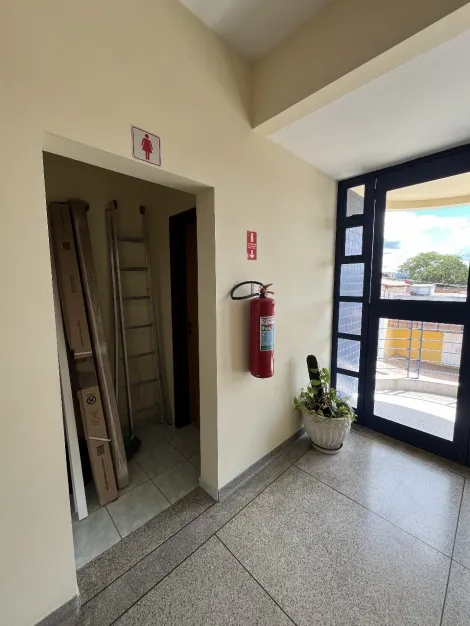imagem 5 - PREDIO COMERCIAL À VENDA - BAIRRO JD GUANABARA - JUNDIAI/SP. imagem 5 - PREDIO COMERCIAL À VENDA - BAIRRO JD GUANABARA - JUNDIAI/SP.