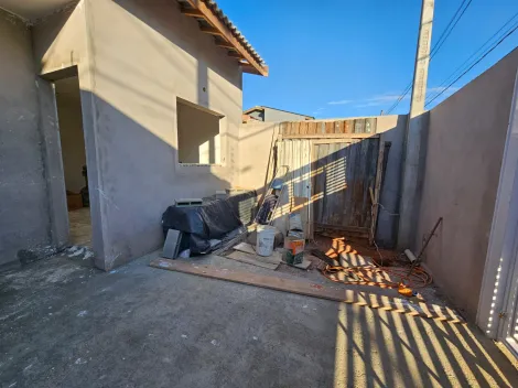 imagem 2 - CASA NOVA TERREA A VENDA  - BAIRRO SANTA GIOVANA - JUNDIASP. imagem 2 - CASA NOVA TERREA A VENDA  - BAIRRO SANTA GIOVANA - JUNDIASP.