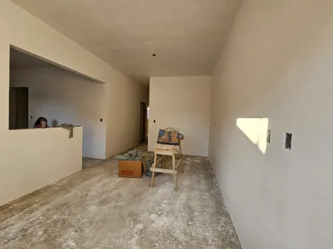 imagem 3 - CASA NOVA TERREA A VENDA  - BAIRRO SANTA GIOVANA - JUNDIASP. imagem 3 - CASA NOVA TERREA A VENDA  - BAIRRO SANTA GIOVANA - JUNDIASP.