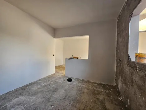 imagem 5 - CASA NOVA TERREA A VENDA  - BAIRRO SANTA GIOVANA - JUNDIASP. imagem 5 - CASA NOVA TERREA A VENDA  - BAIRRO SANTA GIOVANA - JUNDIASP.