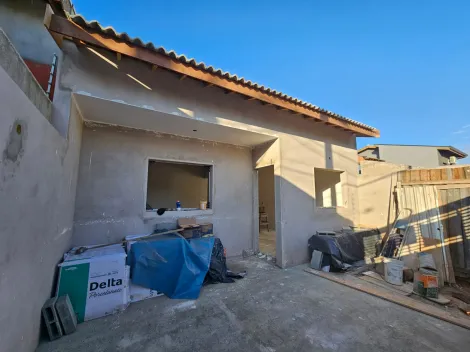 imagem 1 - CASA NOVA TERREA A VENDA  - BAIRRO SANTA GIOVANA - JUNDIASP. imagem 1 - CASA NOVA TERREA A VENDA  - BAIRRO SANTA GIOVANA - JUNDIASP.
