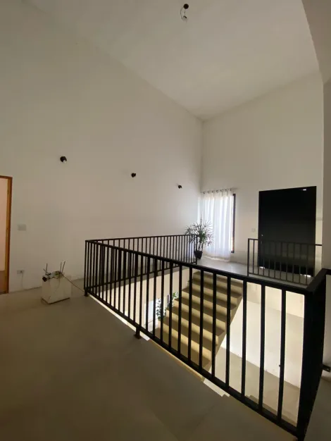 imagem 2 - CASA A VENDA CONDOMINIO FECHADO CAMBARAH - CAMPO LIMPO PAULISTA/SP imagem 2 - CASA A VENDA CONDOMINIO FECHADO CAMBARAH - CAMPO LIMPO PAULISTA/SP