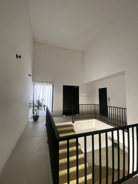 imagem 3 - CASA A VENDA CONDOMINIO FECHADO CAMBARAH - CAMPO LIMPO PAULISTA/SP imagem 3 - CASA A VENDA CONDOMINIO FECHADO CAMBARAH - CAMPO LIMPO PAULISTA/SP