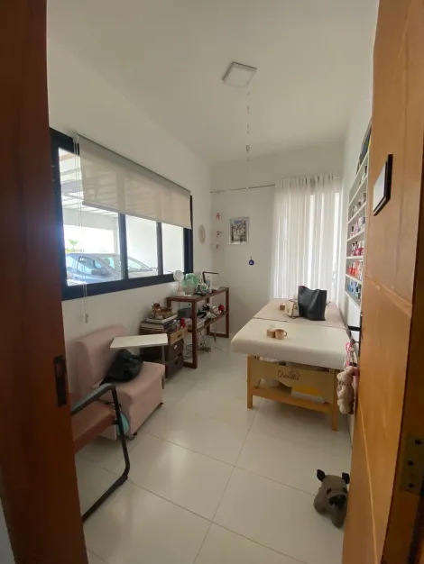 imagem 4 - CASA A VENDA CONDOMINIO FECHADO CAMBARAH - CAMPO LIMPO PAULISTA/SP imagem 4 - CASA A VENDA CONDOMINIO FECHADO CAMBARAH - CAMPO LIMPO PAULISTA/SP
