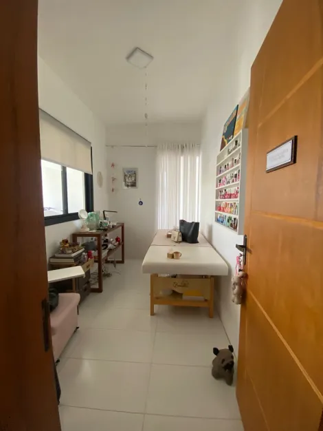 imagem 5 - CASA A VENDA CONDOMINIO FECHADO CAMBARAH - CAMPO LIMPO PAULISTA/SP imagem 5 - CASA A VENDA CONDOMINIO FECHADO CAMBARAH - CAMPO LIMPO PAULISTA/SP
